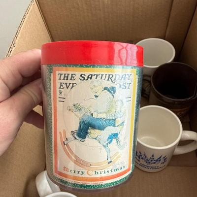 Sale Photo Thumbnail #251