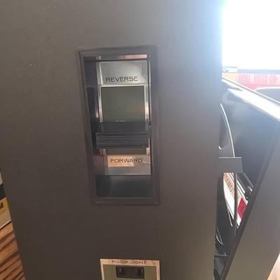 Sale Photo Thumbnail #287