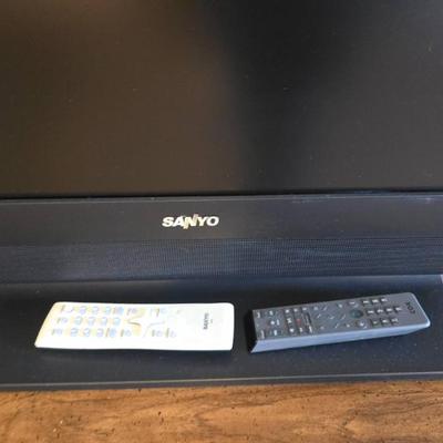 Sale Photo Thumbnail #1023