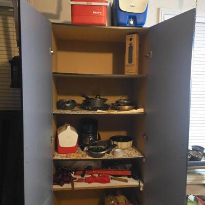 Sale Photo Thumbnail #1163