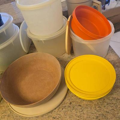 Sale Photo Thumbnail #660