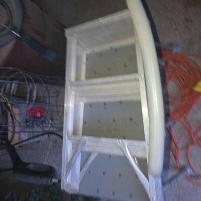 Sale Photo Thumbnail #14