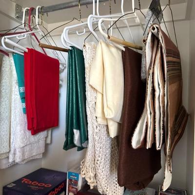 Sale Photo Thumbnail #325