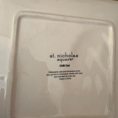 Sale Photo Thumbnail #807