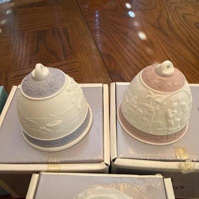 Sale Photo Thumbnail #767