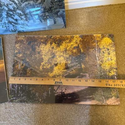 Sale Photo Thumbnail #437