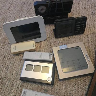 Sale Photo Thumbnail #578