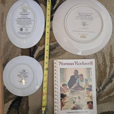 Sale Photo Thumbnail #83