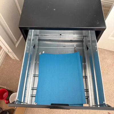 Sale Photo Thumbnail #209