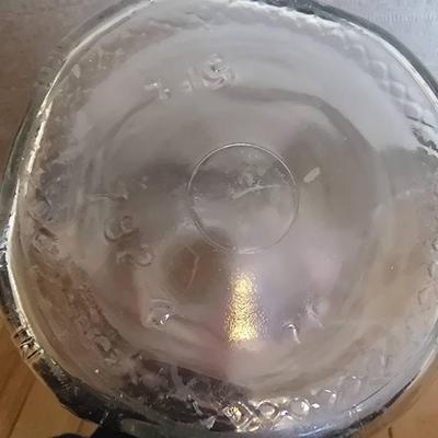 Sale Photo Thumbnail #177