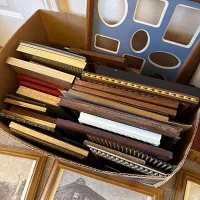 Sale Photo Thumbnail #424