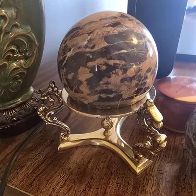 Sale Photo Thumbnail #1019