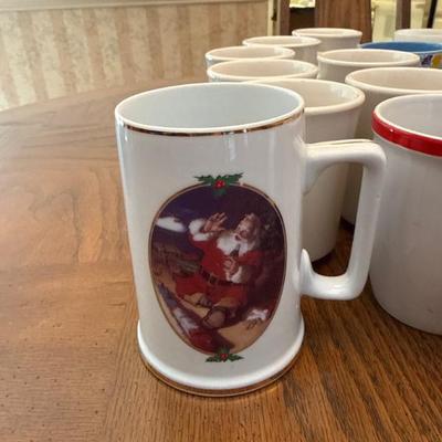 Sale Photo Thumbnail #828