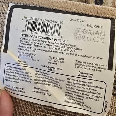 Sale Photo Thumbnail #124