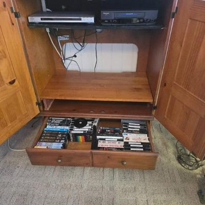 Sale Photo Thumbnail #530