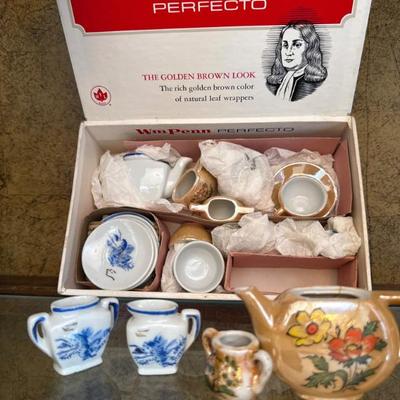 Sale Photo Thumbnail #771