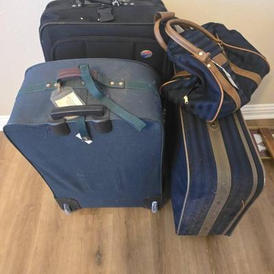 Sale Photo Thumbnail #946