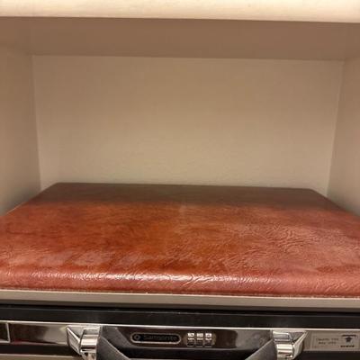 Sale Photo Thumbnail #1111