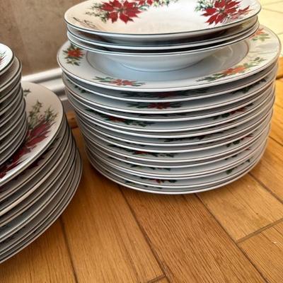 Sale Photo Thumbnail #740