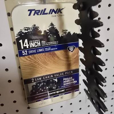 Sale Photo Thumbnail #1156