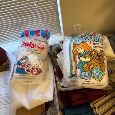 Sale Photo Thumbnail #483