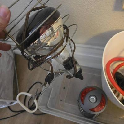 Sale Photo Thumbnail #916