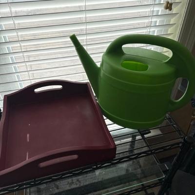 Sale Photo Thumbnail #235