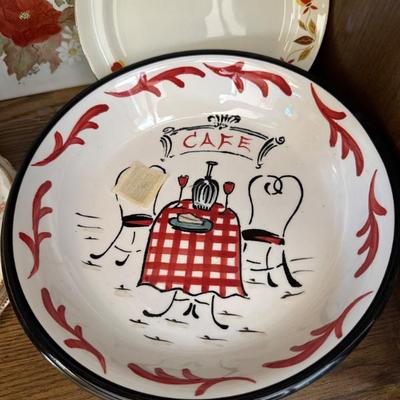 Sale Photo Thumbnail #796