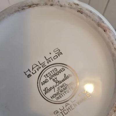 Sale Photo Thumbnail #546