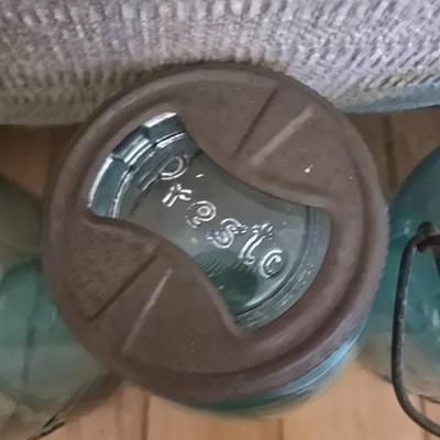 Sale Photo Thumbnail #169