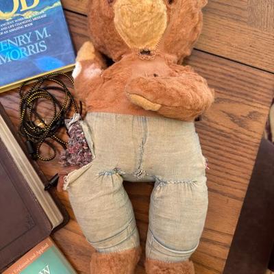 Sale Photo Thumbnail #762