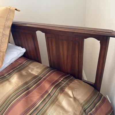 Sale Photo Thumbnail #361