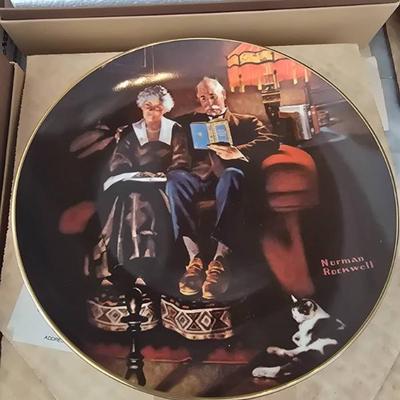 Sale Photo Thumbnail #72