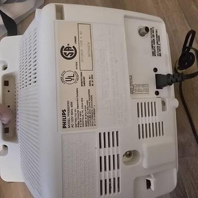 Sale Photo Thumbnail #920