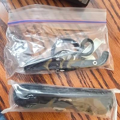 Sale Photo Thumbnail #295