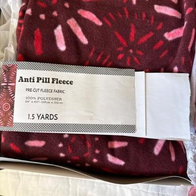 Sale Photo Thumbnail #341