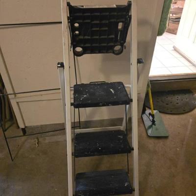 Sale Photo Thumbnail #1227