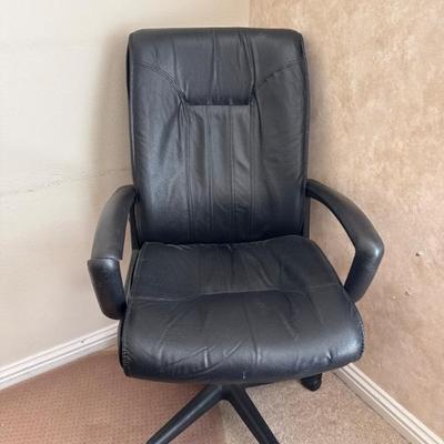 Sale Photo Thumbnail #253