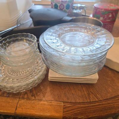 Sale Photo Thumbnail #655