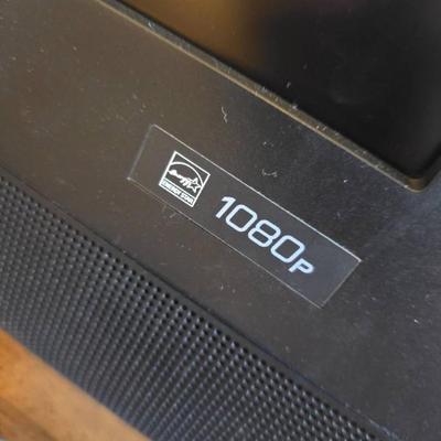 Sale Photo Thumbnail #1024