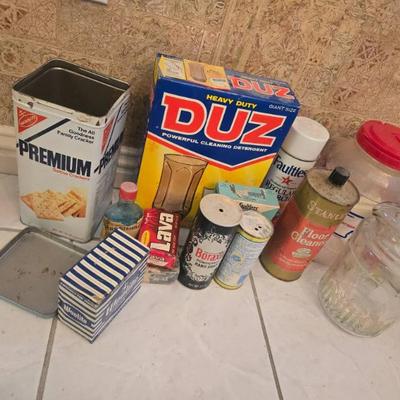 Sale Photo Thumbnail #590