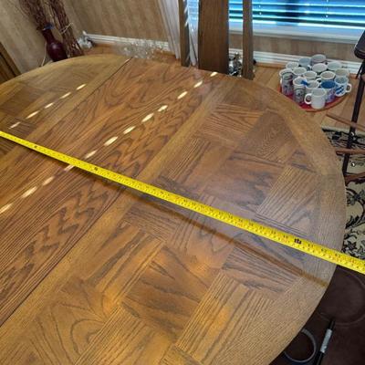 Sale Photo Thumbnail #860