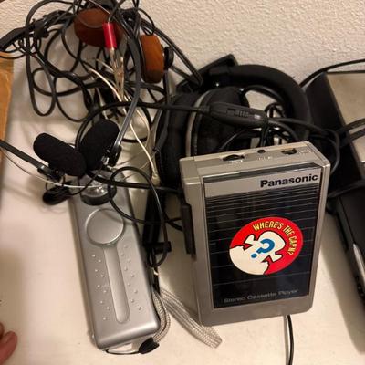 Sale Photo Thumbnail #1100