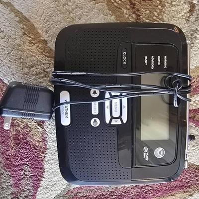 Sale Photo Thumbnail #198