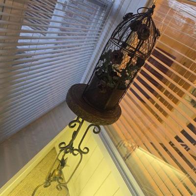 Sale Photo Thumbnail #583