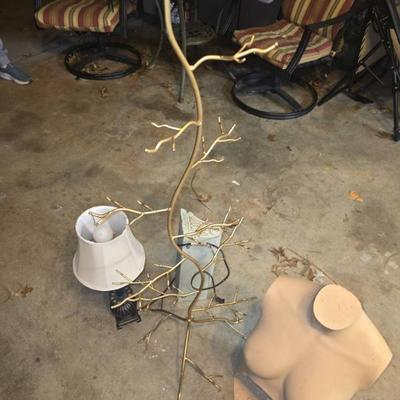 Sale Photo Thumbnail #1184