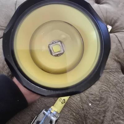 Sale Photo Thumbnail #128