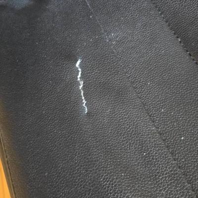 Sale Photo Thumbnail #179