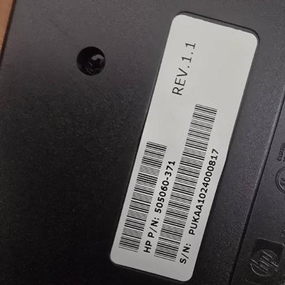 Sale Photo Thumbnail #187