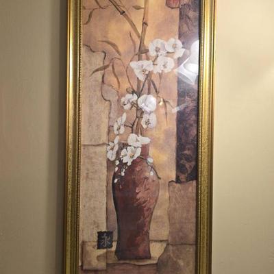 Sale Photo Thumbnail #1038